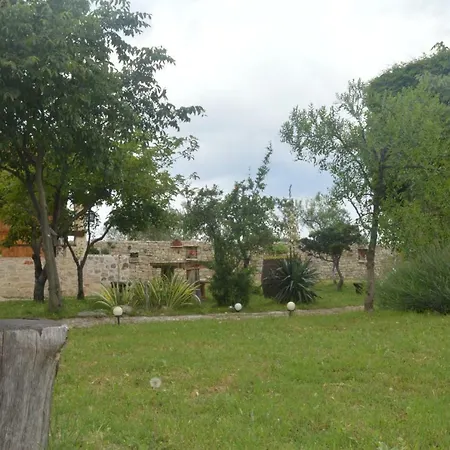 Kod Skilje